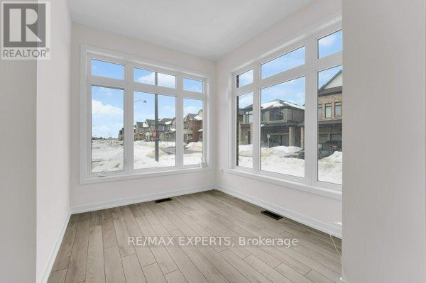 Property at 1537 MOONSEED PLACE image 5