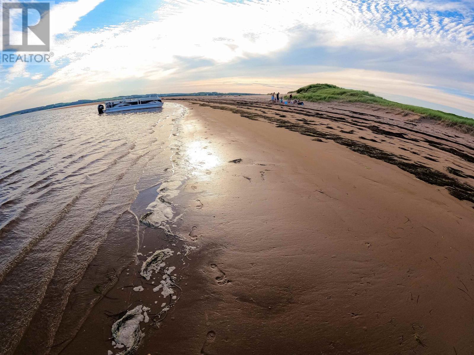 C-20 Sunset Vista Court, North Granville, Prince Edward Island  C0A 1E0 - Photo 24 - 202503719