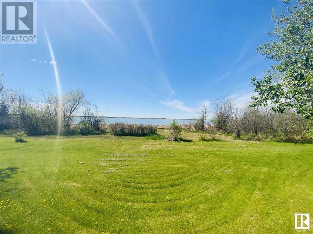 324, 254054 Twp Road 460 Township, County Of, Alberta  T0C 1H0 - Photo 12 - A2197430