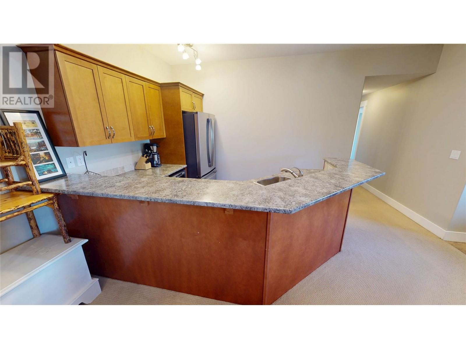 1360 Southview Drive, Cranbrook, British Columbia  V1C 6R1 - Photo 35 - 10336801