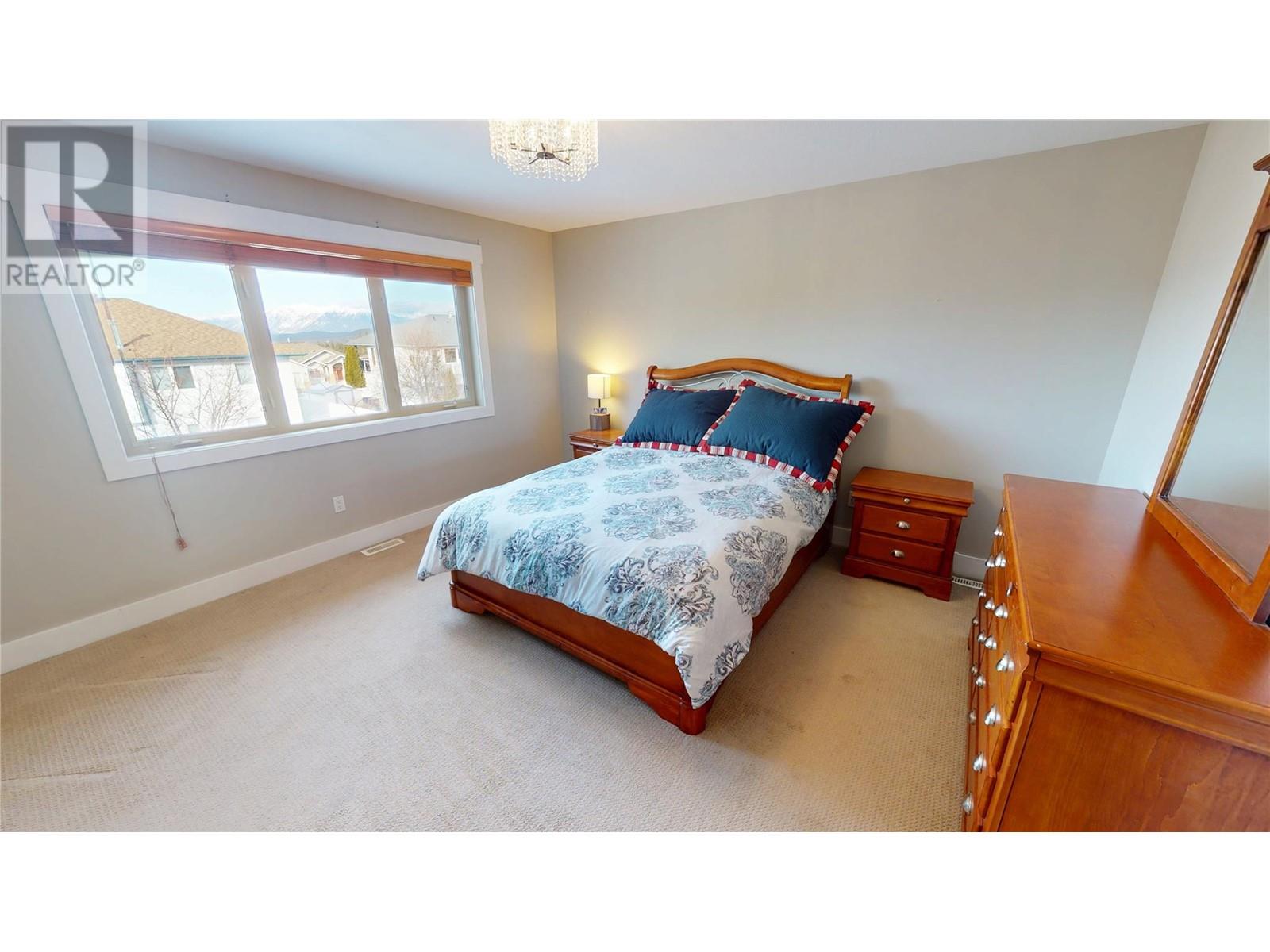 1360 Southview Drive, Cranbrook, British Columbia  V1C 6R1 - Photo 26 - 10336801