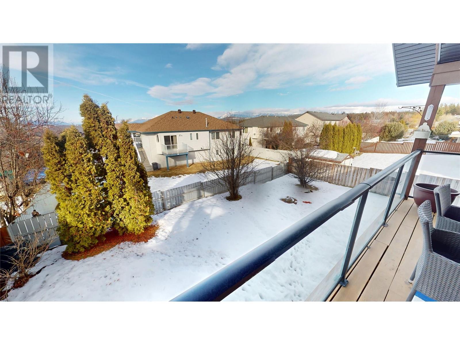1360 Southview Drive, Cranbrook, British Columbia  V1C 6R1 - Photo 48 - 10336801