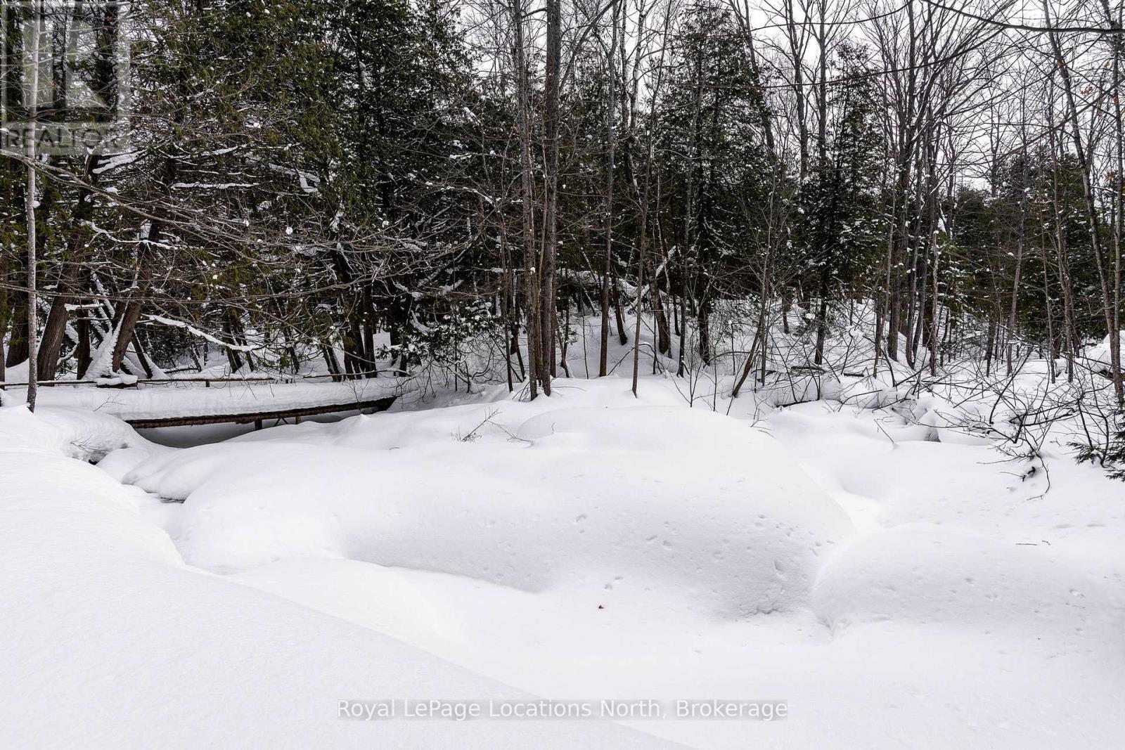 1012 Sixth Street, Clearview, Ontario  L9Y 3Y9 - Photo 13 - S11991680