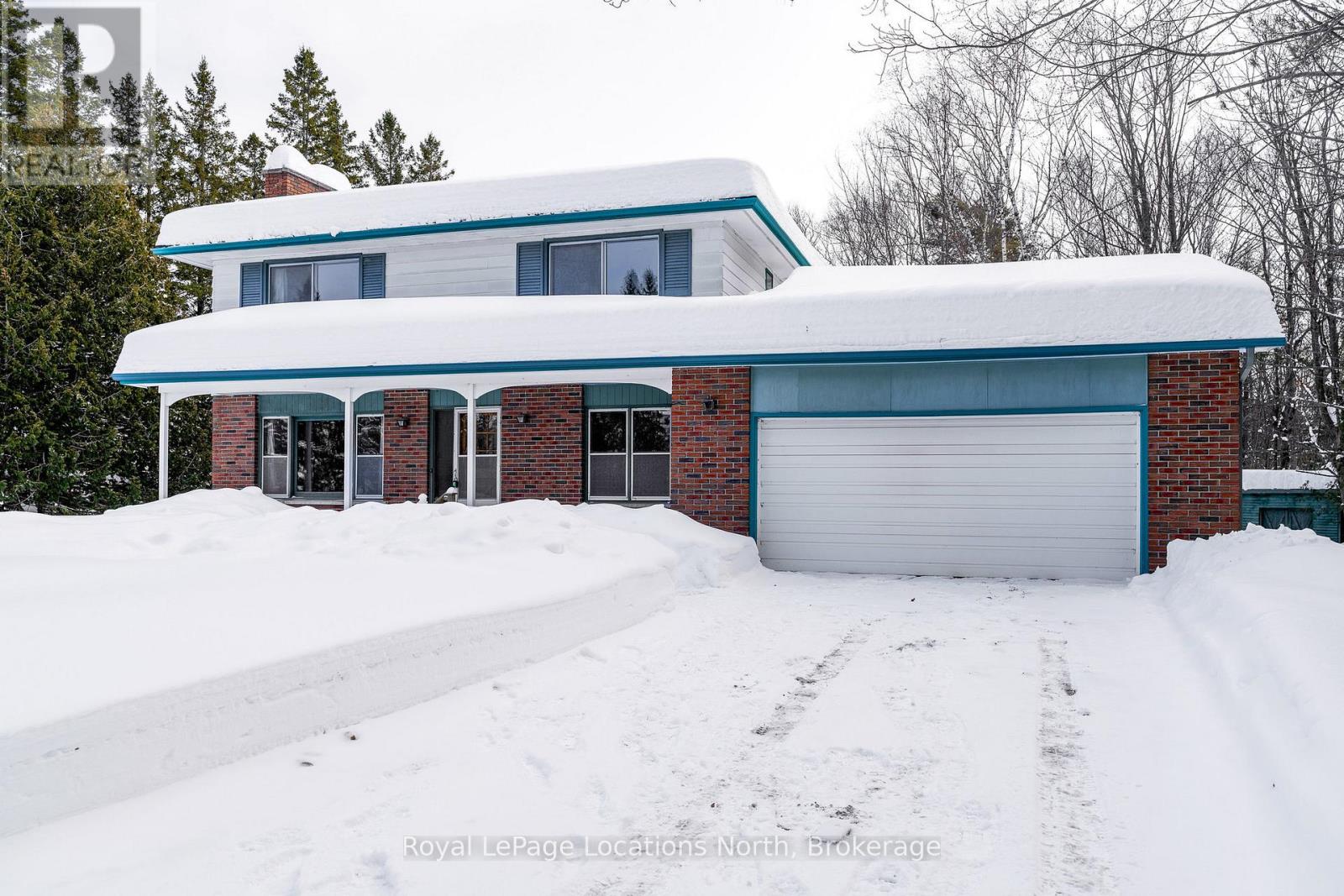 1012 Sixth Street, Clearview, Ontario  L9Y 3Y9 - Photo 49 - S11991680