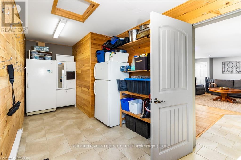 383318 Concession Road 4, West Grey, Ontario  N0G 1R0 - Photo 10 - X10847906