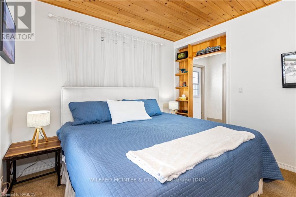 383318 Concession Road 4, West Grey, Ontario  N0G 1R0 - Photo 15 - X10847906