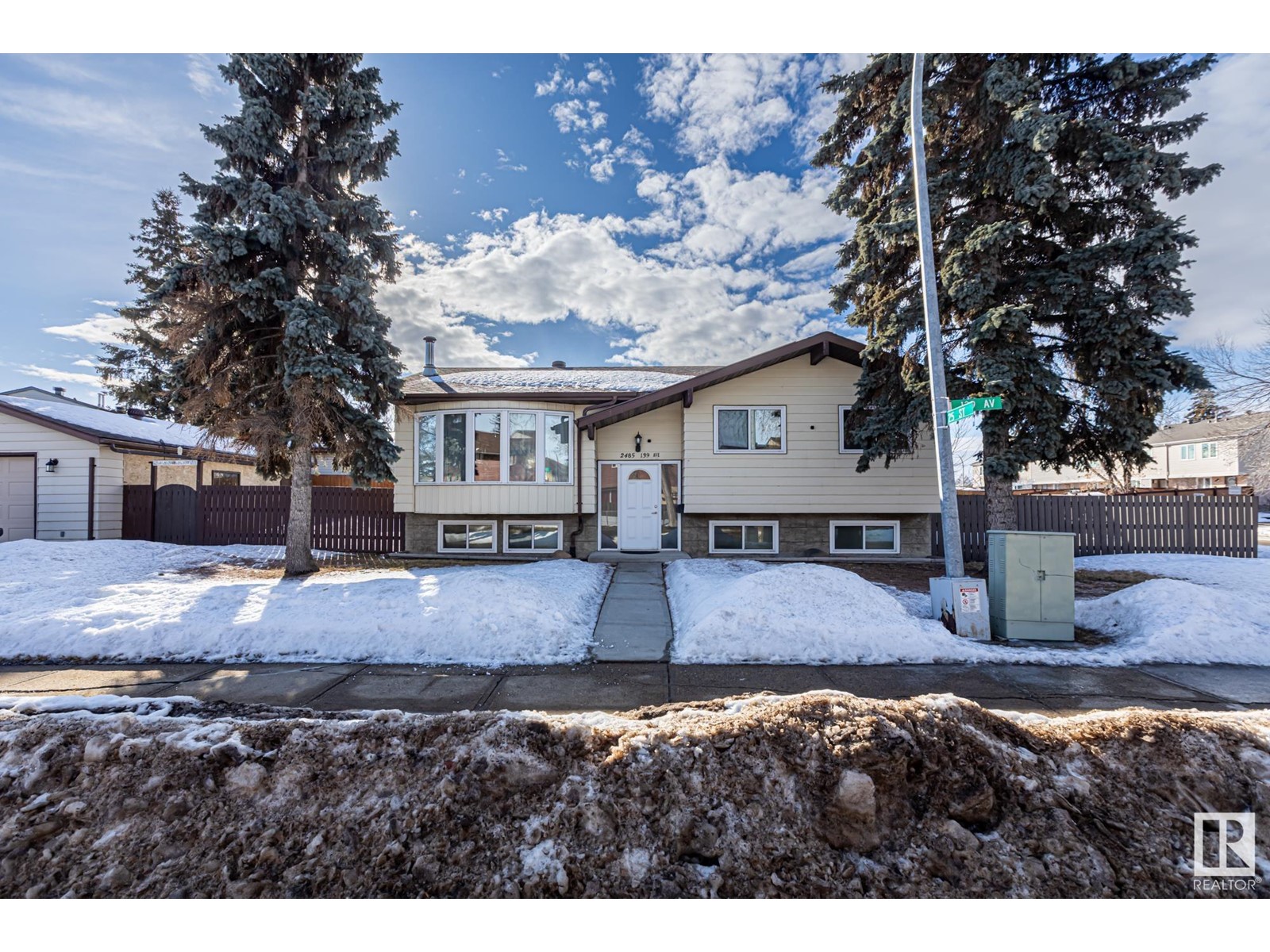 2485 139 Av Nw, Edmonton, Alberta  T5Y 1J5 - Photo 52 - E4423133