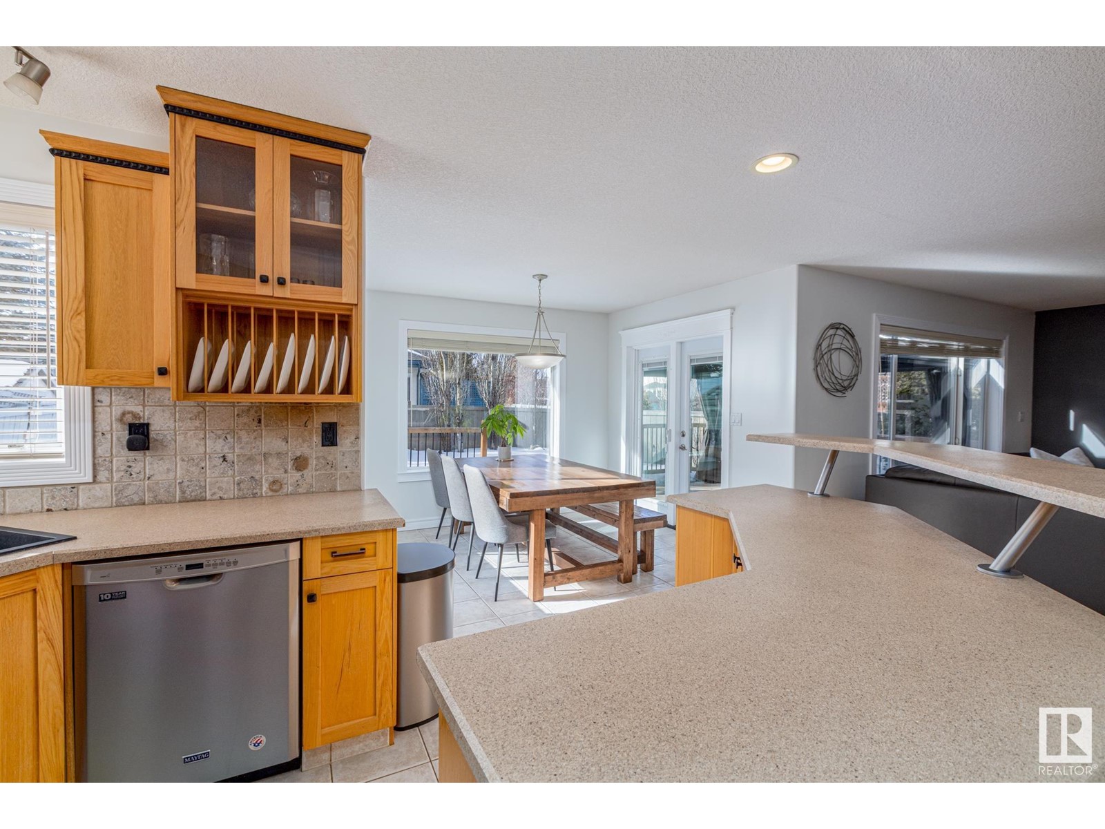 28 Eastcott Dr, St. Albert, Alberta  T8N 6Y3 - Photo 11 - E4423134