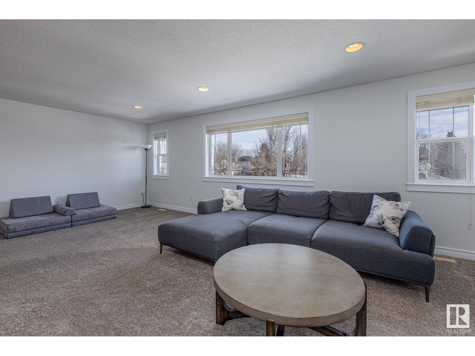 28 Eastcott Dr, St. Albert, Alberta  T8N 6Y3 - Photo 21 - E4423134