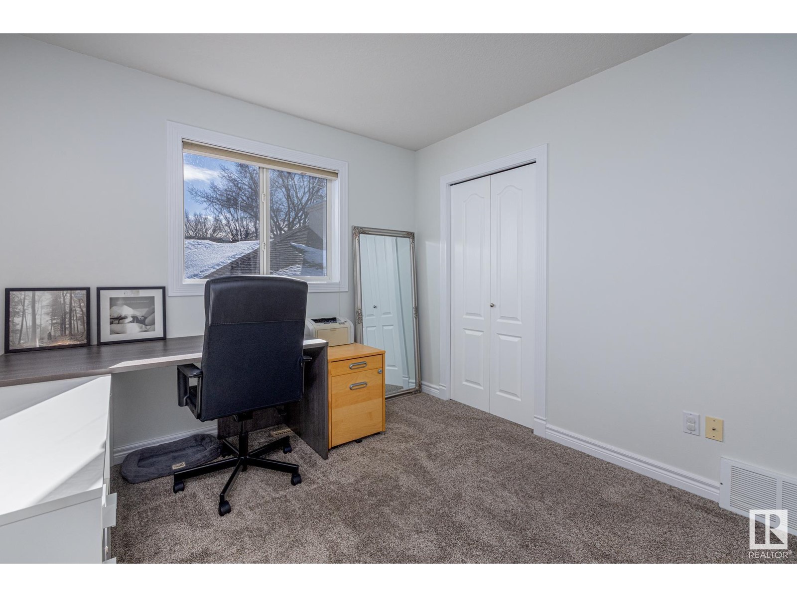 28 Eastcott Dr, St. Albert, Alberta  T8N 6Y3 - Photo 27 - E4423134