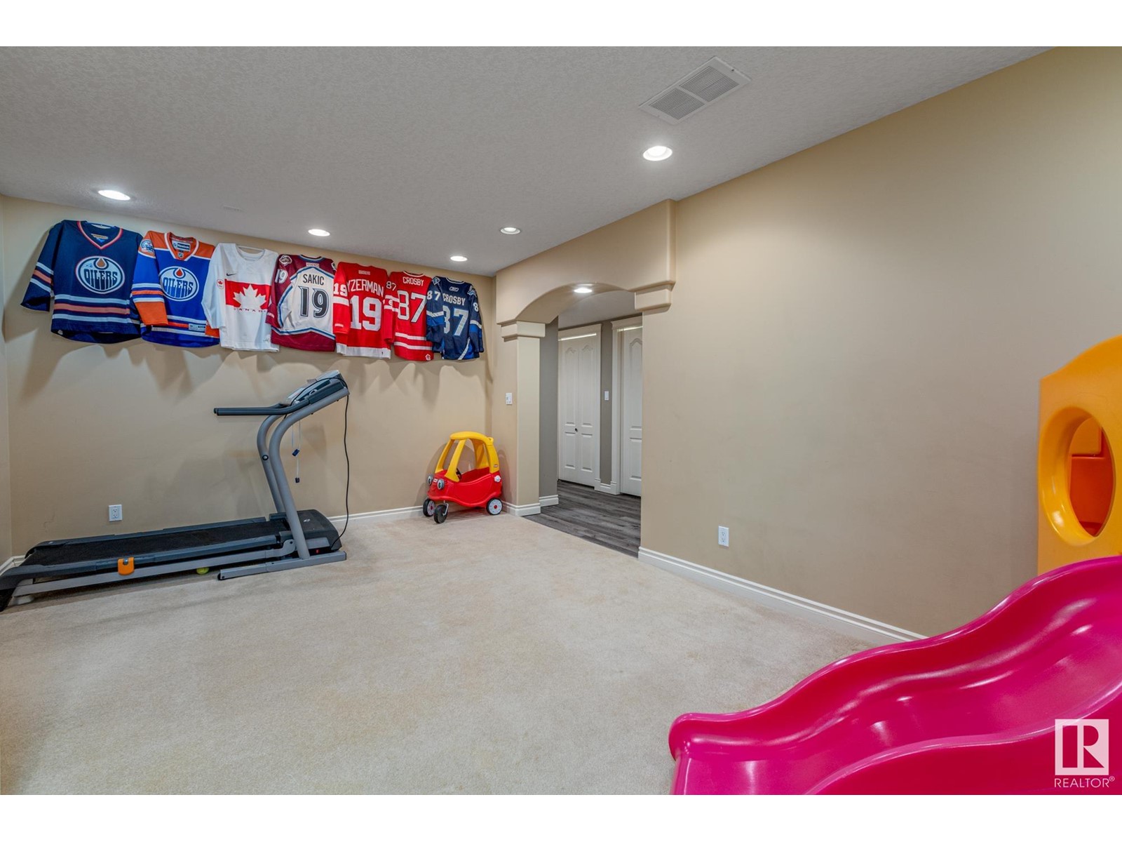 28 Eastcott Dr, St. Albert, Alberta  T8N 6Y3 - Photo 31 - E4423134
