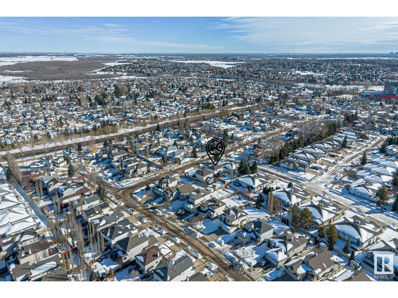 28 Eastcott Dr, St. Albert, Alberta  T8N 6Y3 - Photo 45 - E4423134