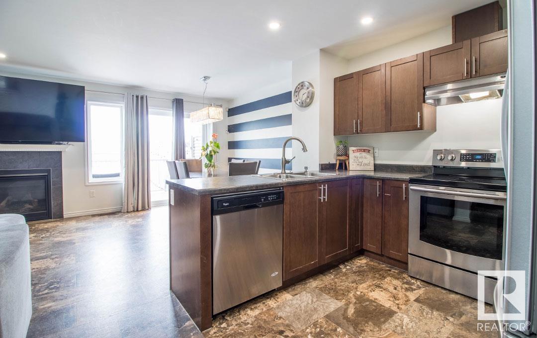 937 Ebbers Cr Nw Nw, Edmonton, Alberta  T5Y 3V1 - Photo 17 - E4423138