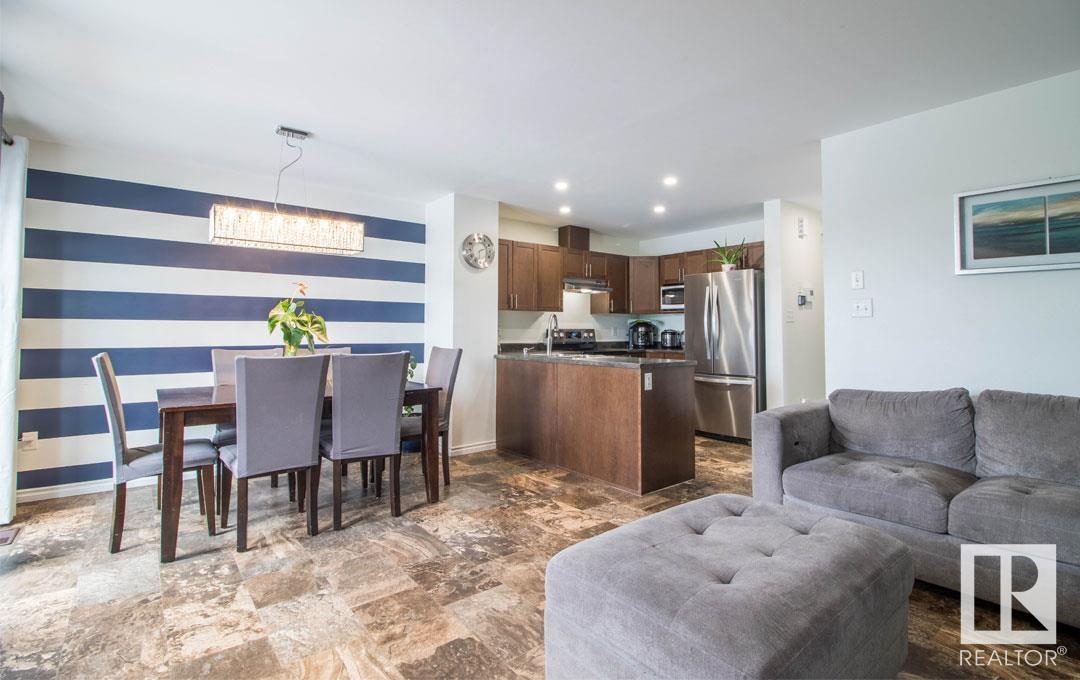937 Ebbers Cr Nw Nw, Edmonton, Alberta  T5Y 3V1 - Photo 9 - E4423138