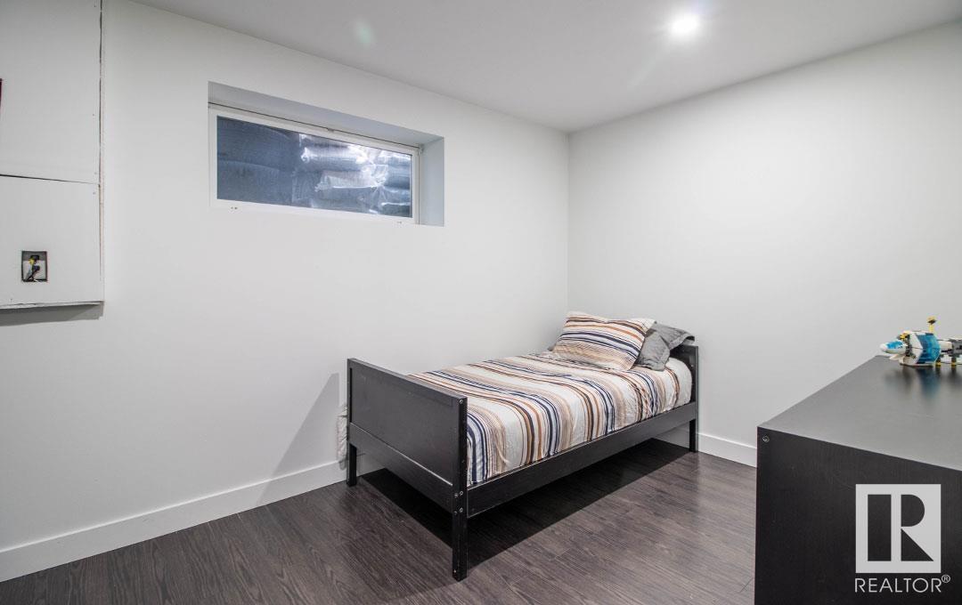 937 Ebbers Cr Nw Nw, Edmonton, Alberta  T5Y 3V1 - Photo 34 - E4423138