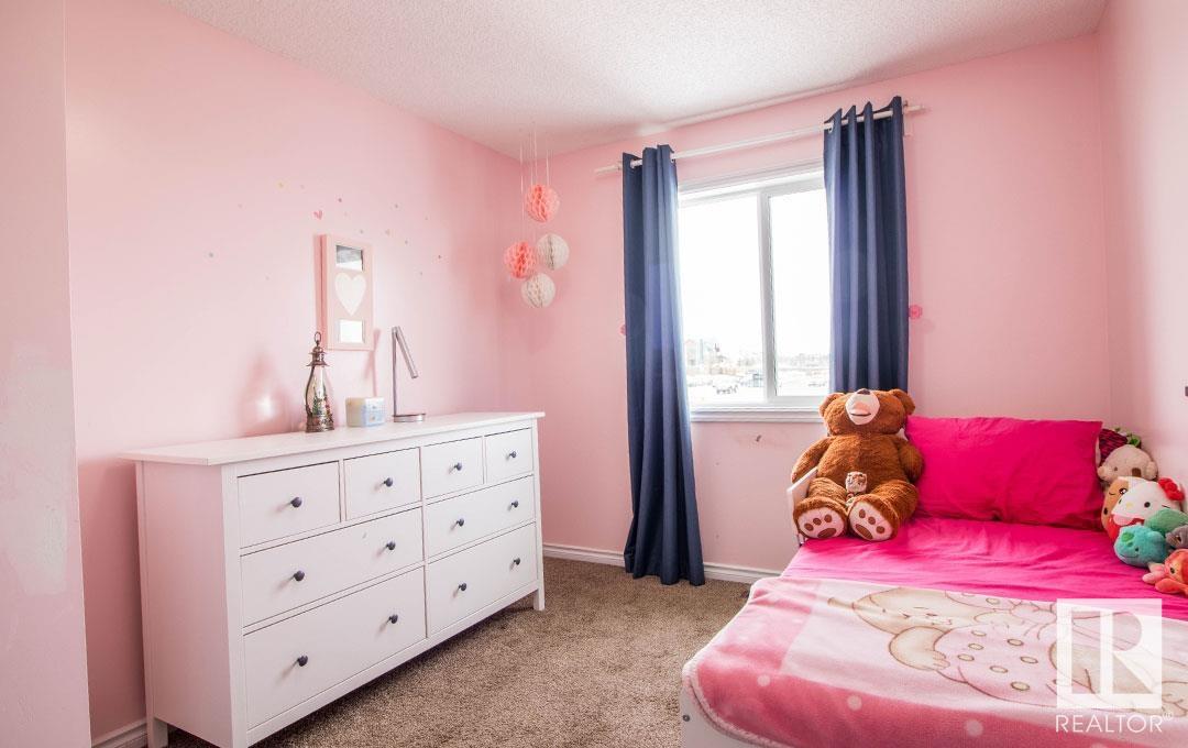 937 Ebbers Cr Nw Nw, Edmonton, Alberta  T5Y 3V1 - Photo 27 - E4423138