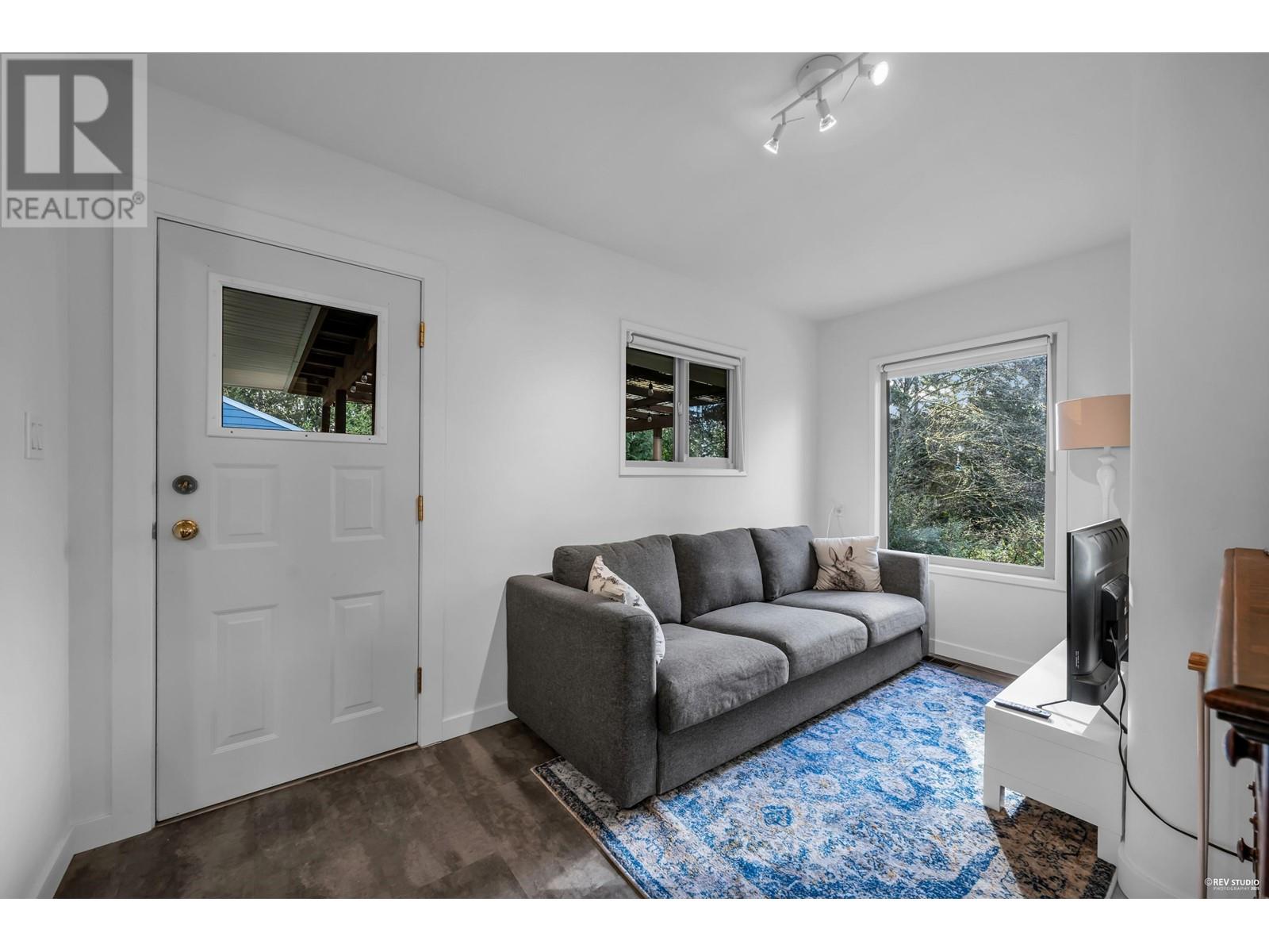 441 Tempe Crescent, North Vancouver, British Columbia  V7N 1E7 - Photo 16 - R2970968