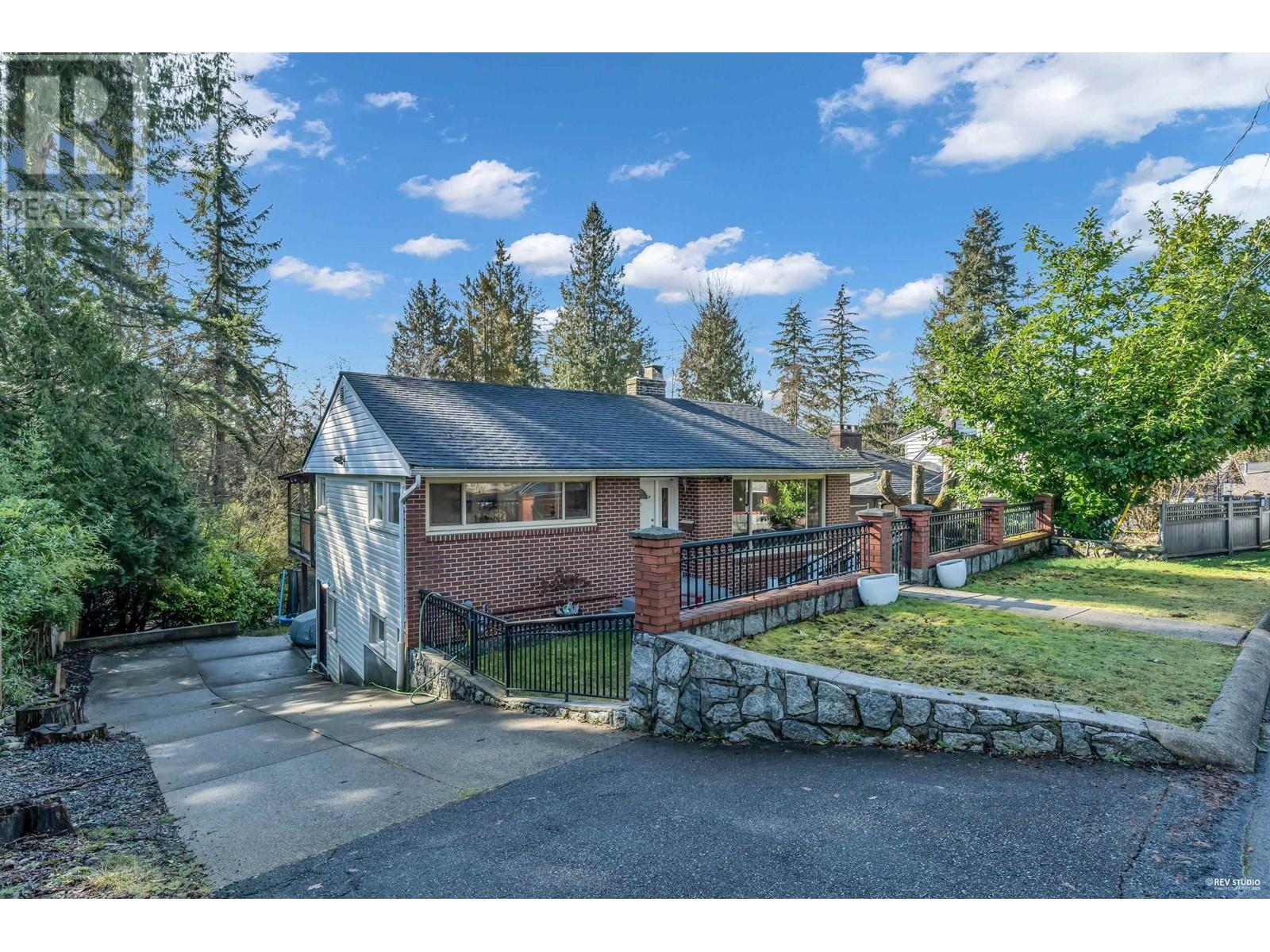 441 Tempe Crescent, North Vancouver, British Columbia  V7N 1E7 - Photo 26 - R2970968