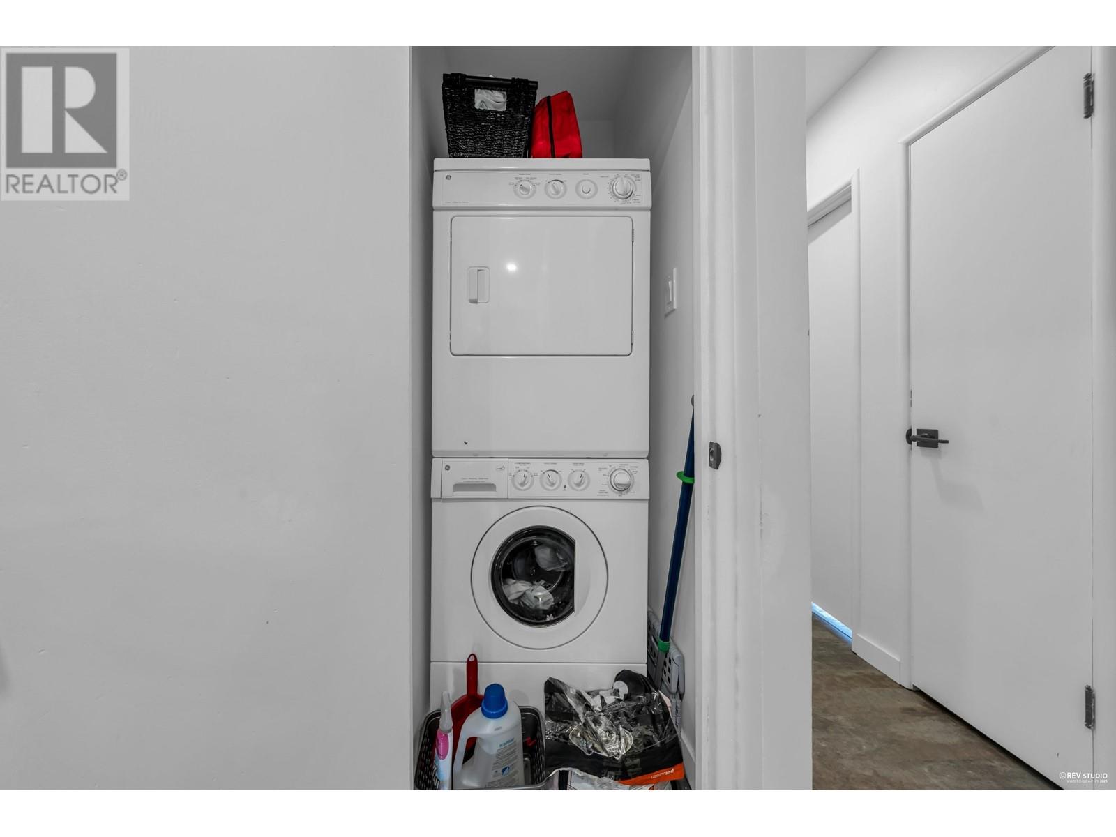441 Tempe Crescent, North Vancouver, British Columbia  V7N 1E7 - Photo 20 - R2970968