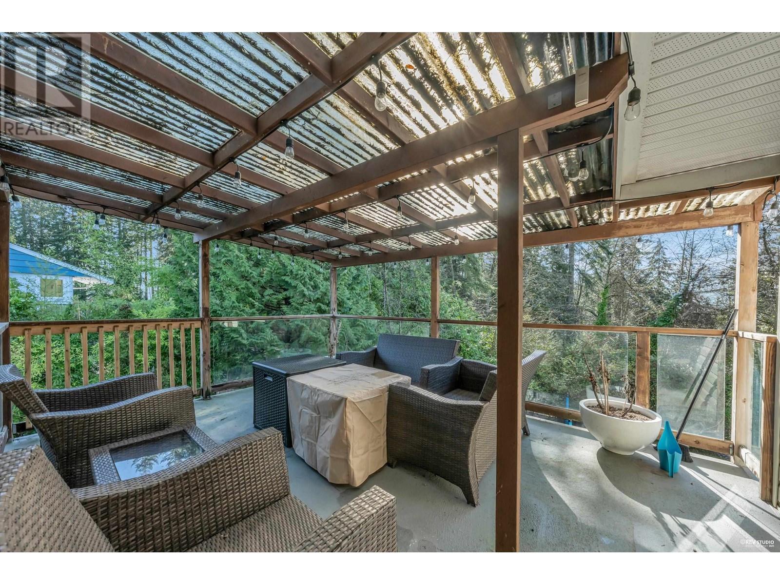 441 Tempe Crescent, North Vancouver, British Columbia  V7N 1E7 - Photo 30 - R2970968