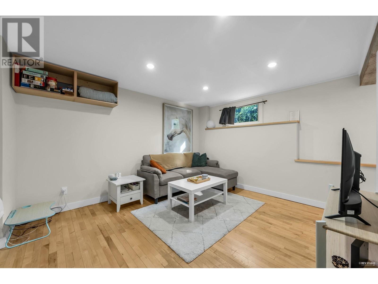 441 Tempe Crescent, North Vancouver, British Columbia  V7N 1E7 - Photo 24 - R2970968