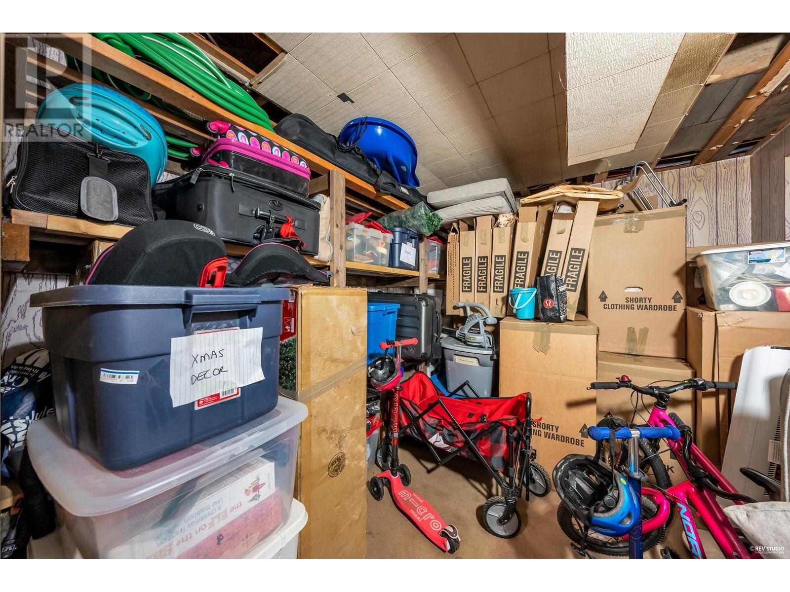 441 Tempe Crescent, North Vancouver, British Columbia  V7N 1E7 - Photo 38 - R2970968