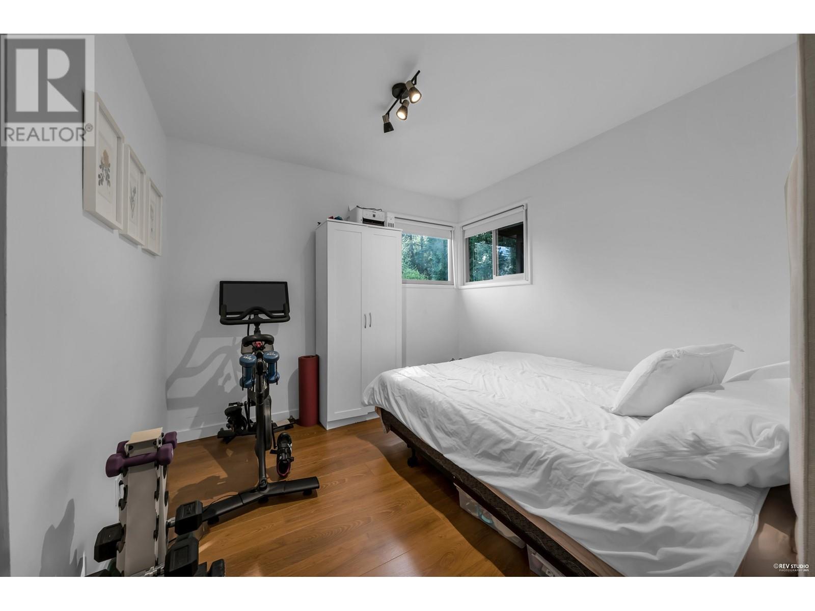 441 Tempe Crescent, North Vancouver, British Columbia  V7N 1E7 - Photo 11 - R2970968