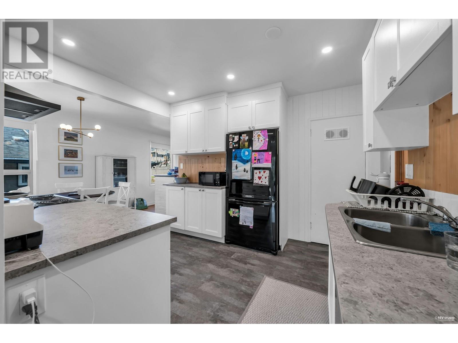 441 Tempe Crescent, North Vancouver, British Columbia  V7N 1E7 - Photo 19 - R2970968