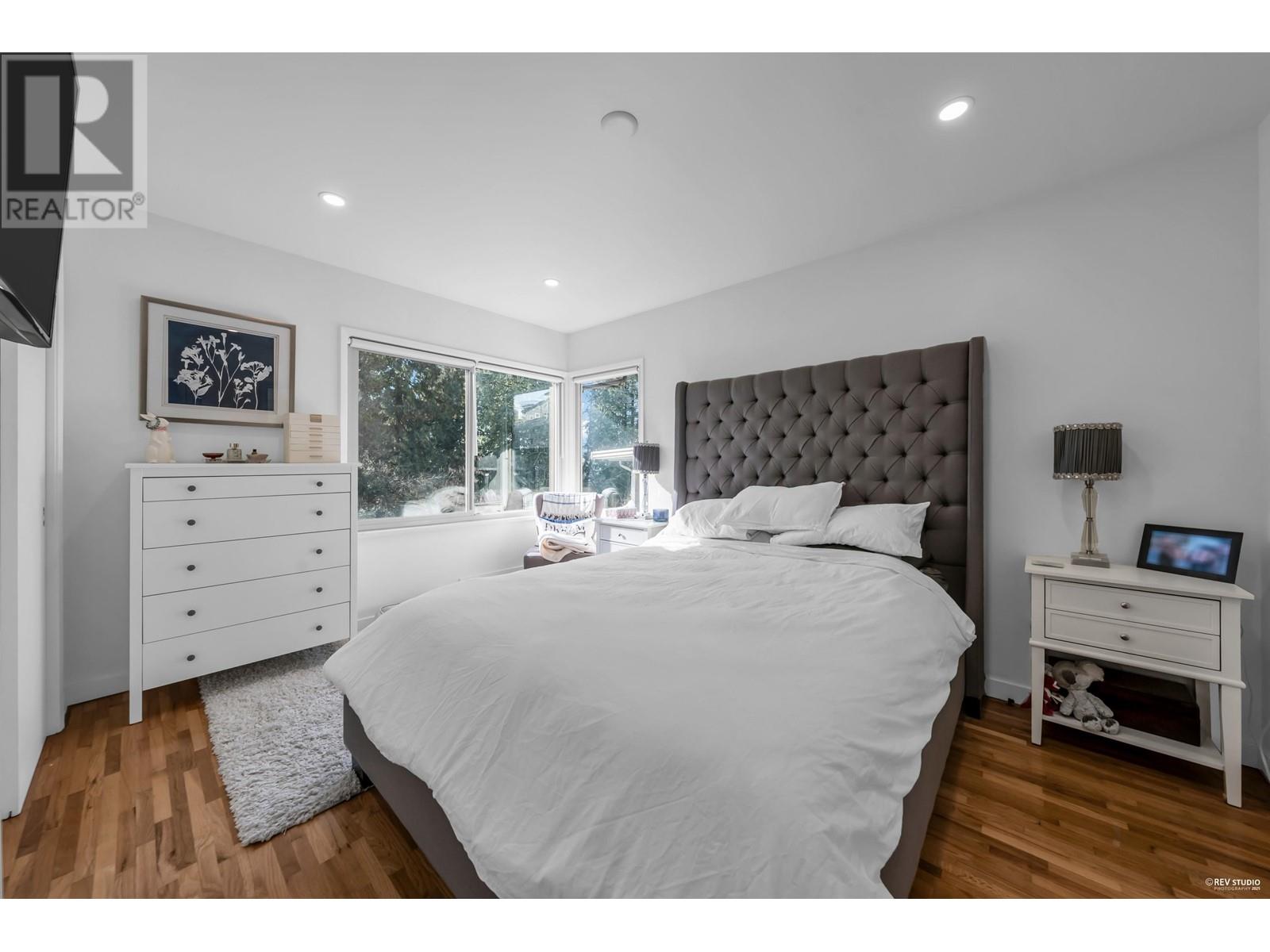 441 Tempe Crescent, North Vancouver, British Columbia  V7N 1E7 - Photo 12 - R2970968