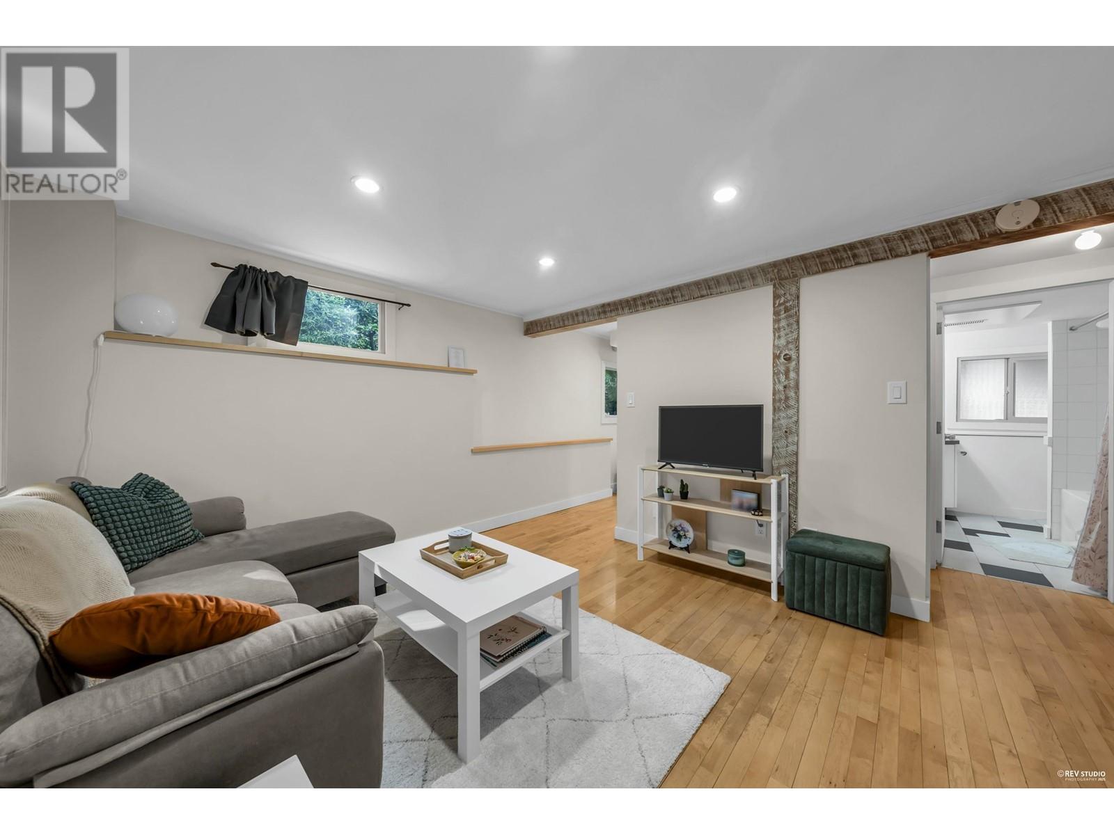 441 Tempe Crescent, North Vancouver, British Columbia  V7N 1E7 - Photo 23 - R2970968