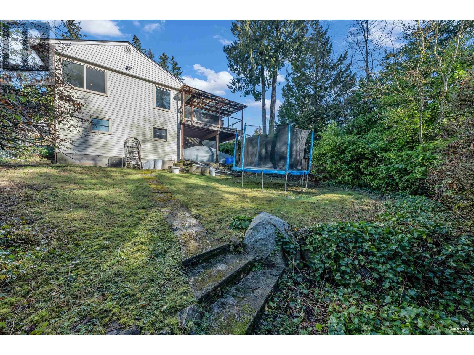 441 Tempe Crescent, North Vancouver, British Columbia  V7N 1E7 - Photo 33 - R2970968