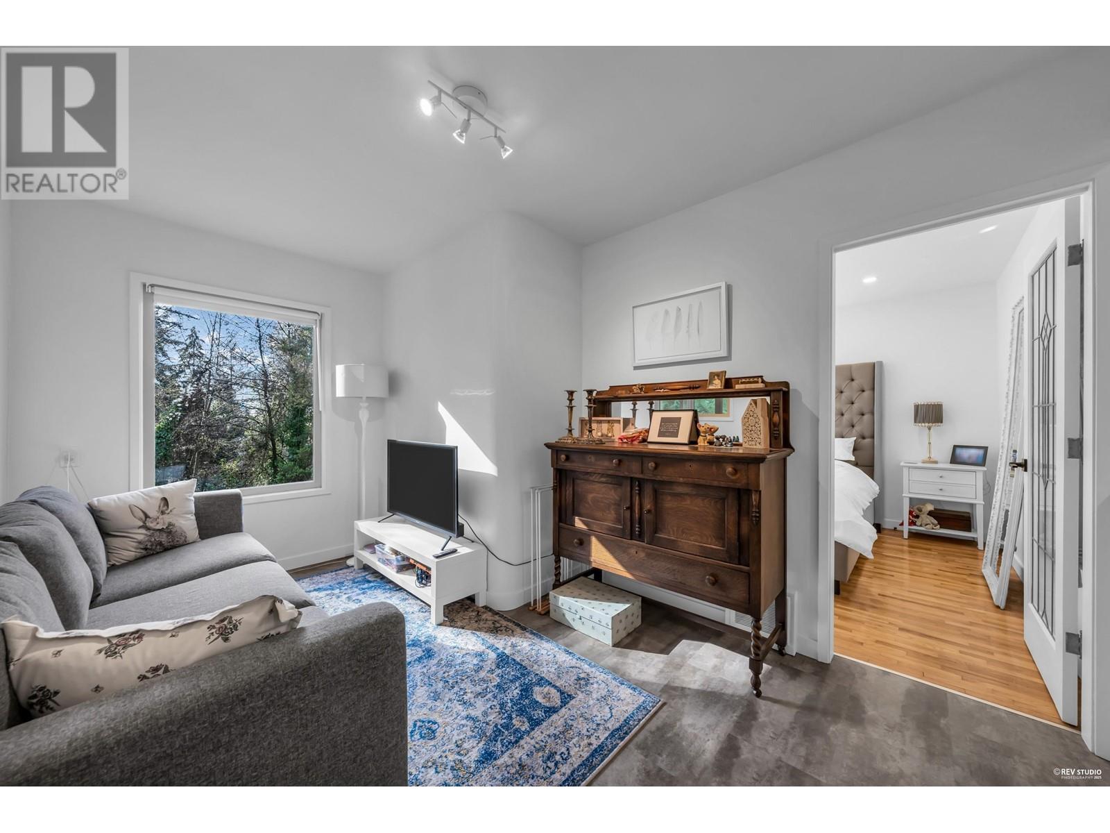 441 Tempe Crescent, North Vancouver, British Columbia  V7N 1E7 - Photo 15 - R2970968