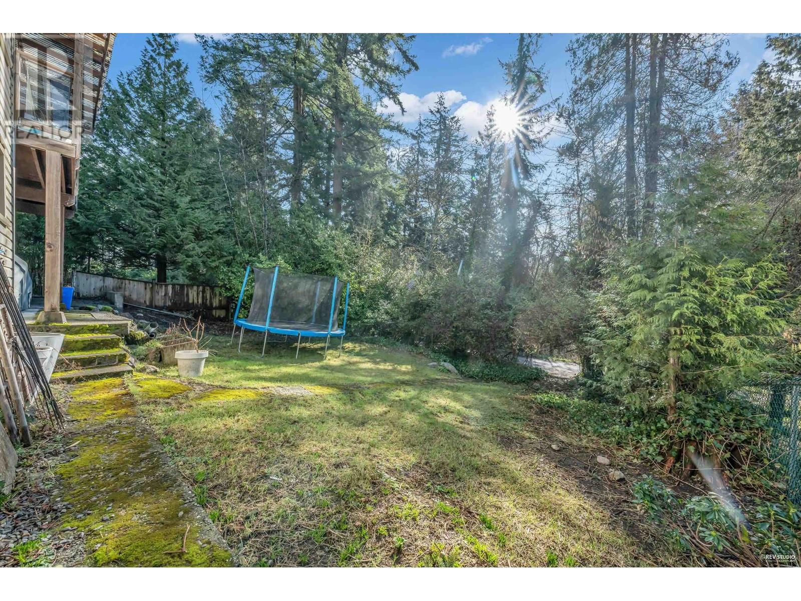441 Tempe Crescent, North Vancouver, British Columbia  V7N 1E7 - Photo 36 - R2970968