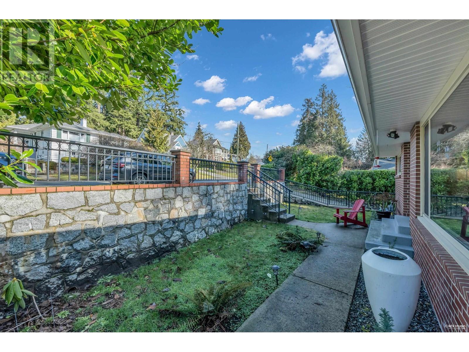 441 Tempe Crescent, North Vancouver, British Columbia  V7N 1E7 - Photo 28 - R2970968