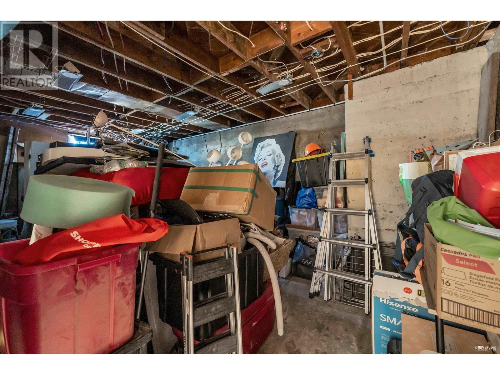 441 Tempe Crescent, North Vancouver, British Columbia  V7N 1E7 - Photo 39 - R2970968
