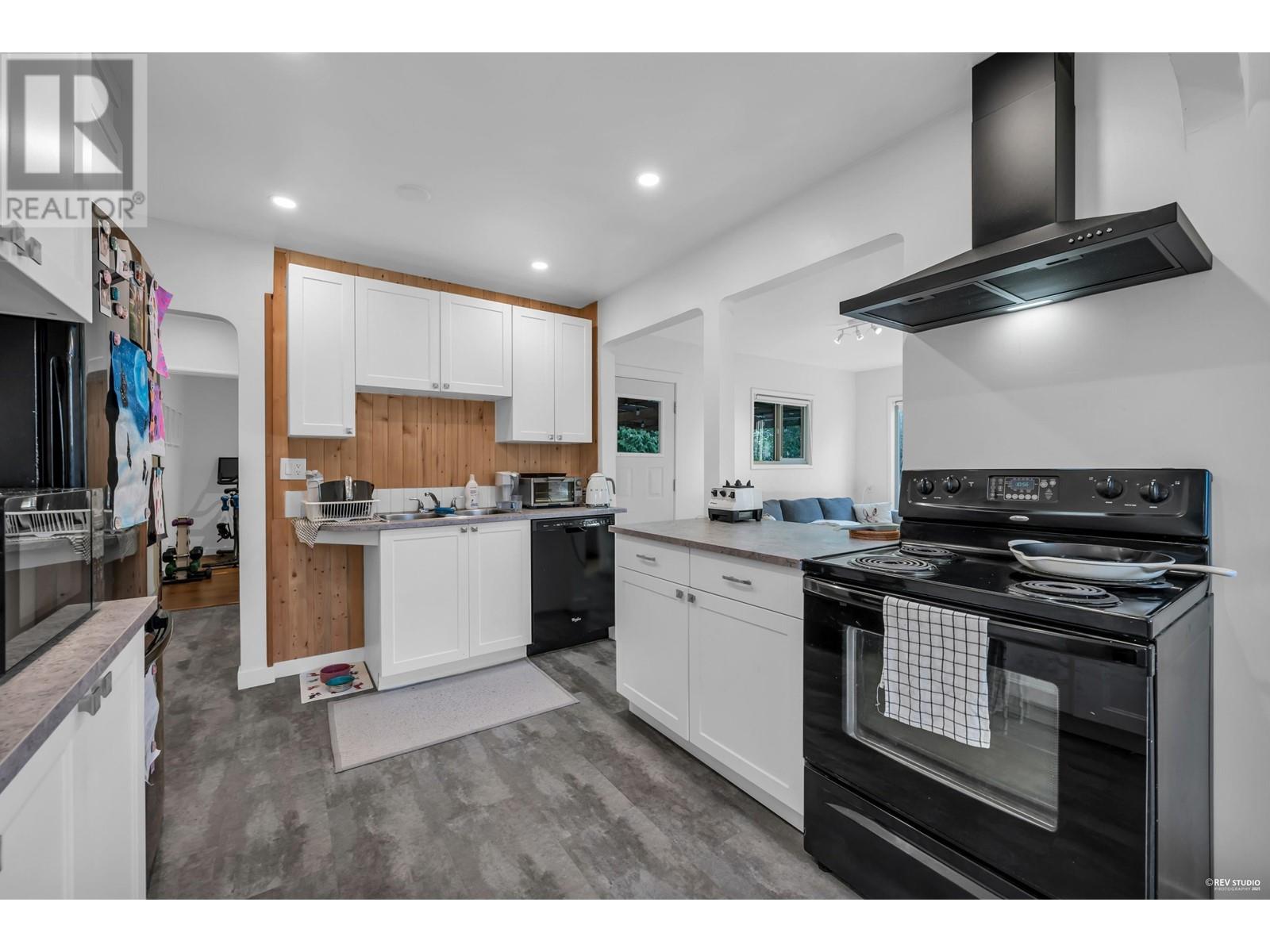441 Tempe Crescent, North Vancouver, British Columbia  V7N 1E7 - Photo 25 - R2970968