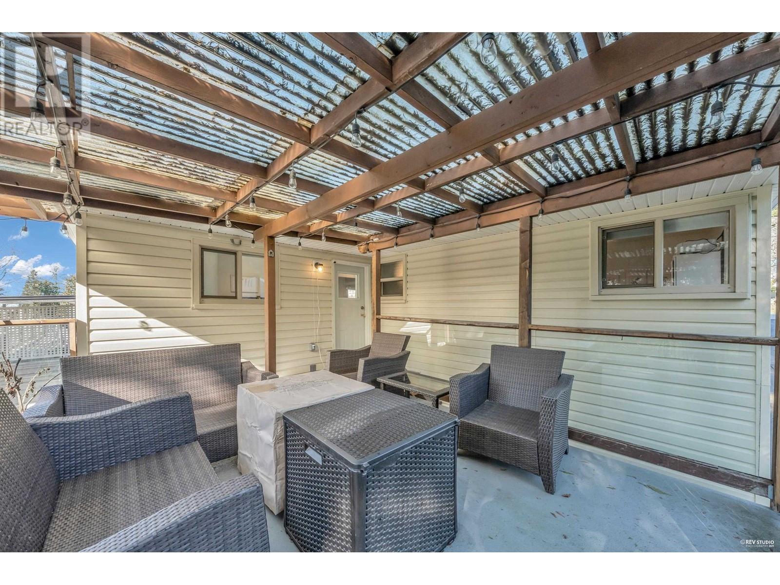441 Tempe Crescent, North Vancouver, British Columbia  V7N 1E7 - Photo 31 - R2970968