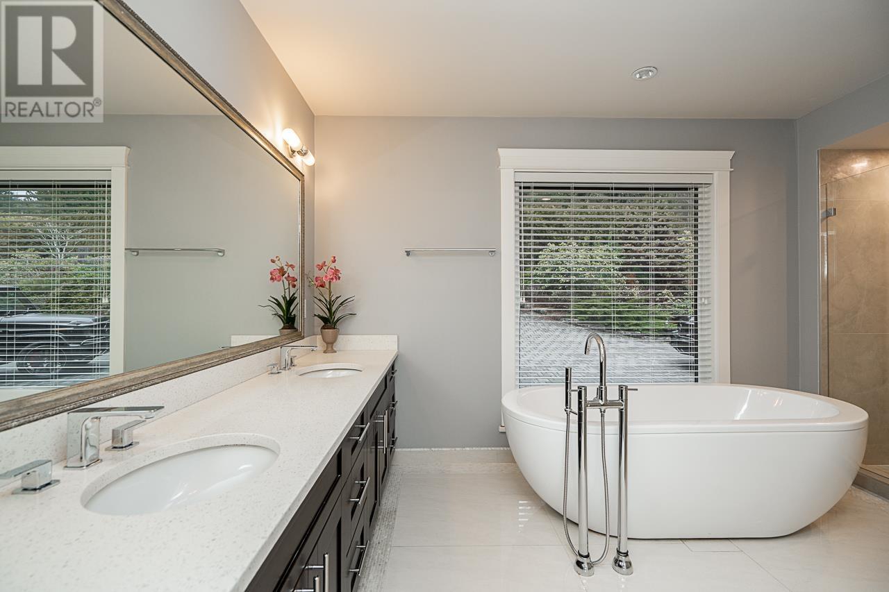 1575 Chartwell Drive, West Vancouver, British Columbia  V7S 2R9 - Photo 22 - R2971342