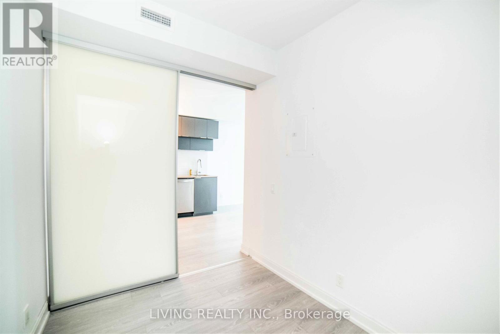 1102 - 181 Dundas Street E, Toronto, Ontario  M5A 0N5 - Photo 10 - C11991732