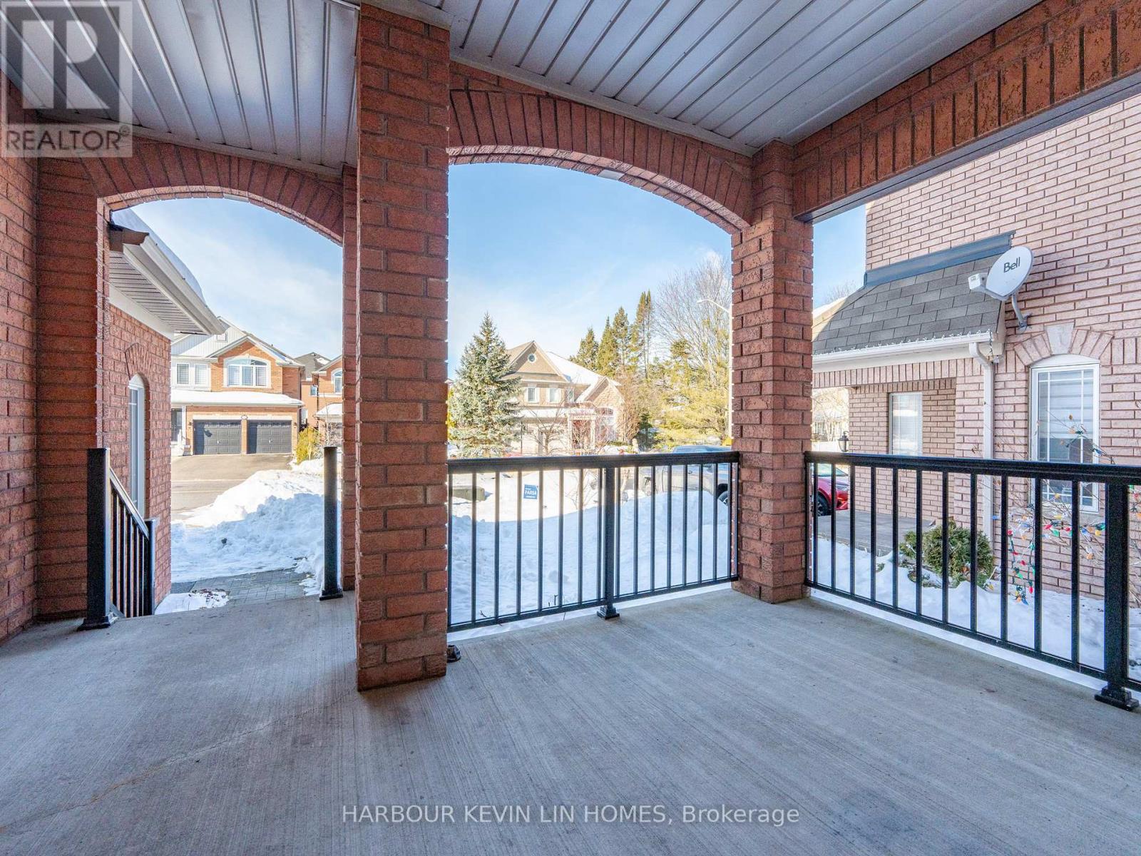 Property at 63 BLACKFOREST DRIVE image 5
