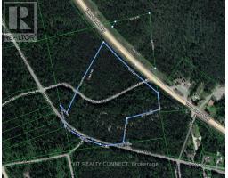 0 KENOGAMI LANE, Kirkland Lake, Ontario
