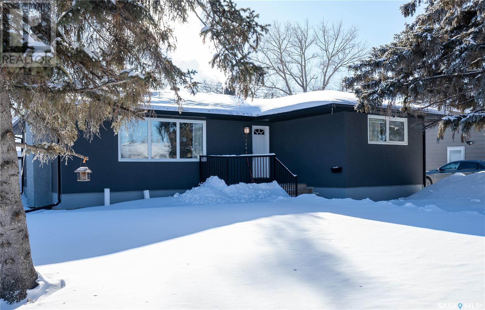 Property at 1405 Macpherson AVENUE image 3