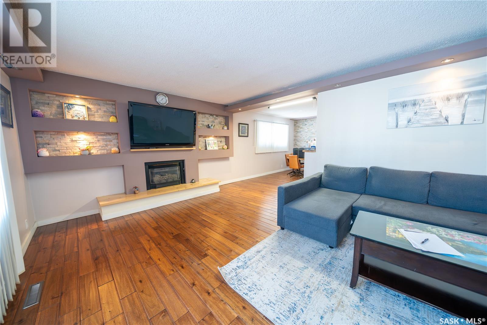 Property at 1405 Macpherson AVENUE image 4