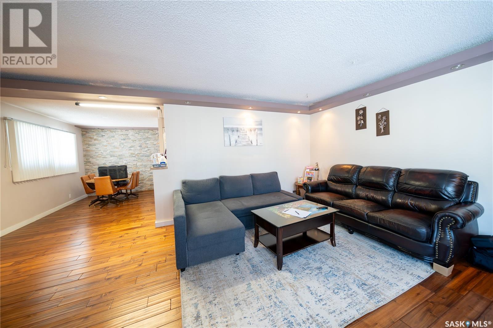 Property at 1405 Macpherson AVENUE image 5