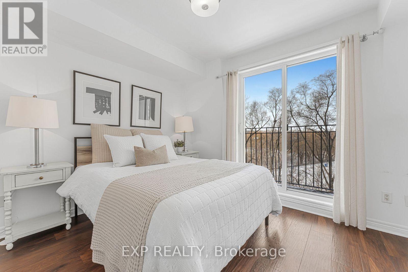 215 - 870 Jane Street, Toronto, Ontario  M6N 4C2 - Photo 17 - W11991627