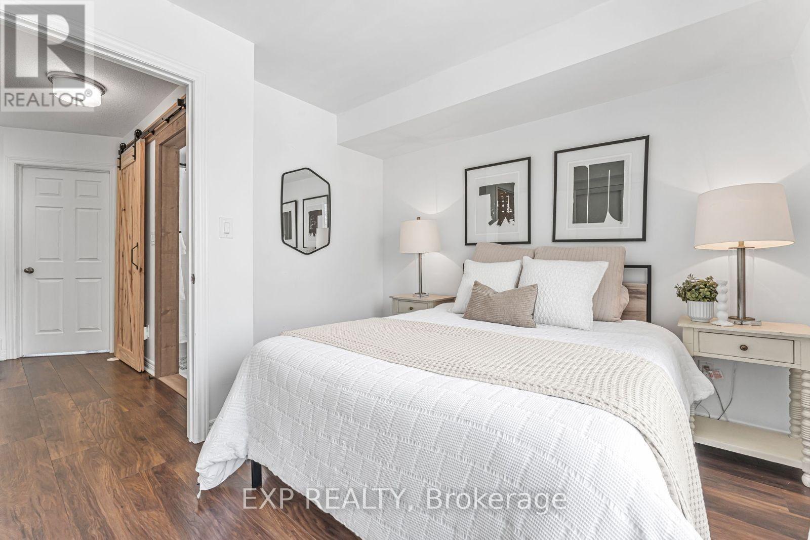 215 - 870 Jane Street, Toronto, Ontario  M6N 4C2 - Photo 18 - W11991627