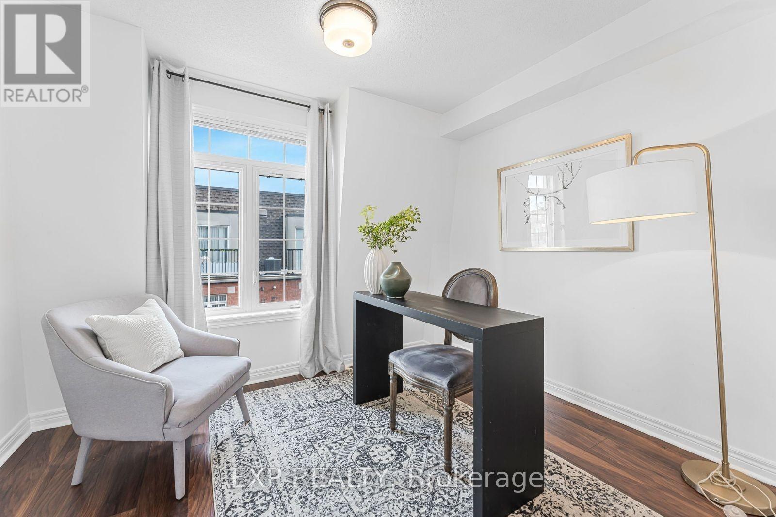 215 - 870 Jane Street, Toronto, Ontario  M6N 4C2 - Photo 19 - W11991627
