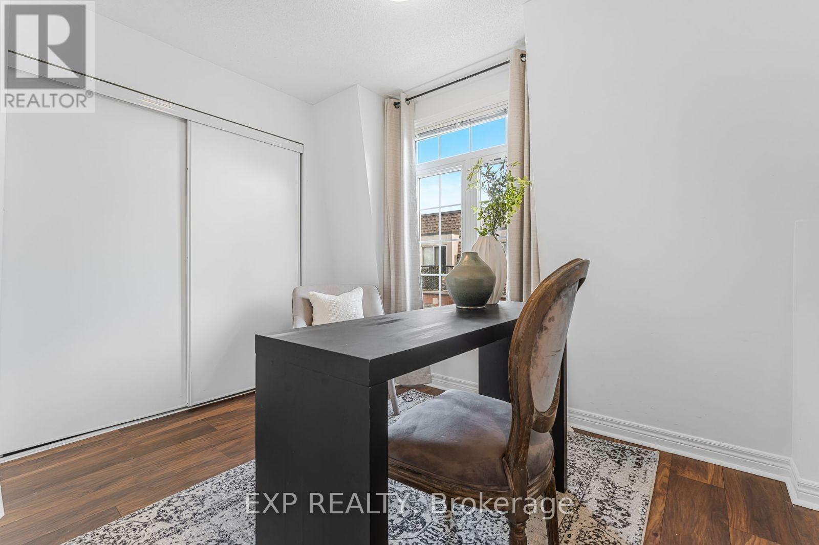 215 - 870 Jane Street, Toronto, Ontario  M6N 4C2 - Photo 20 - W11991627