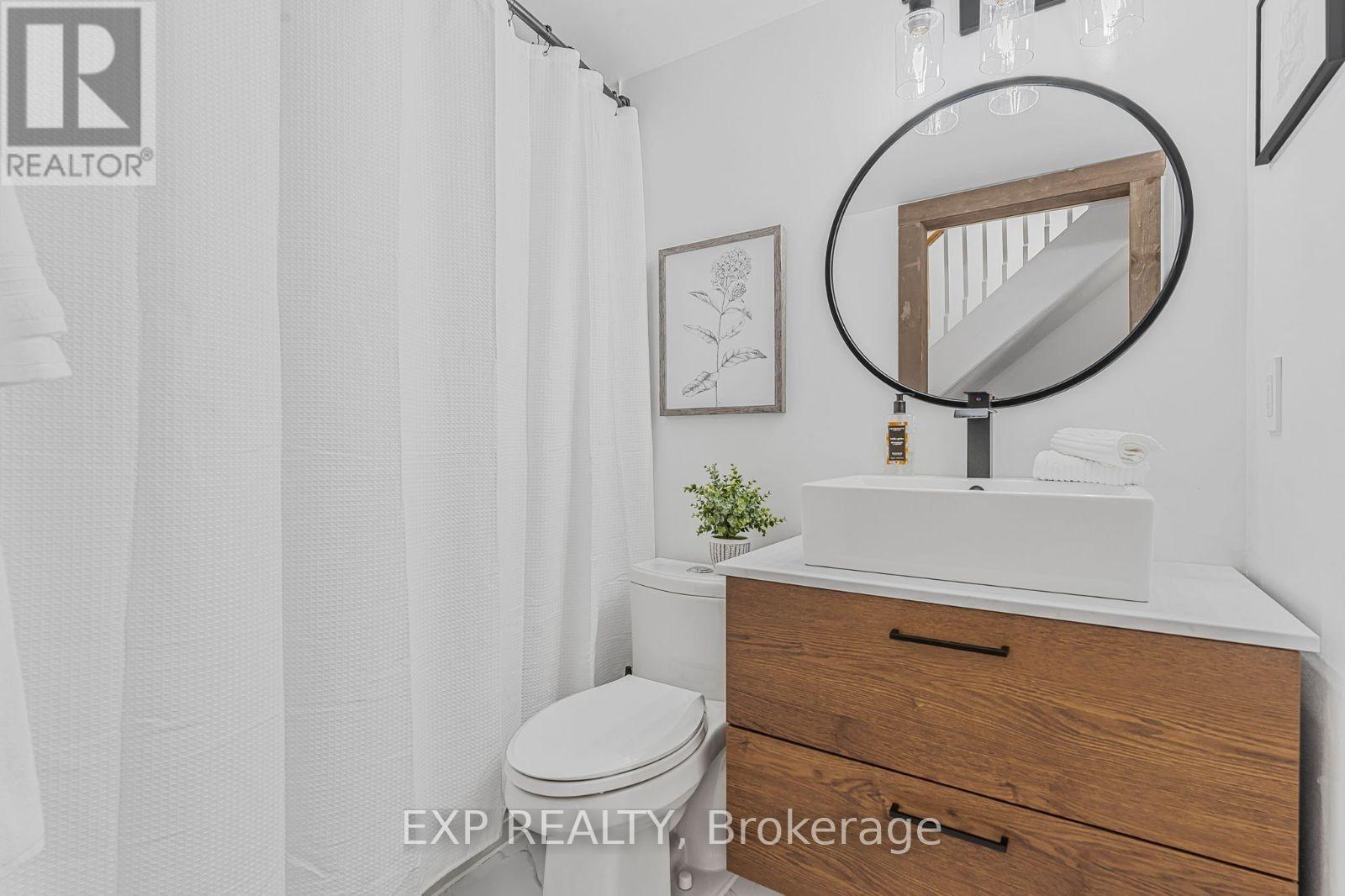 215 - 870 Jane Street, Toronto, Ontario  M6N 4C2 - Photo 21 - W11991627