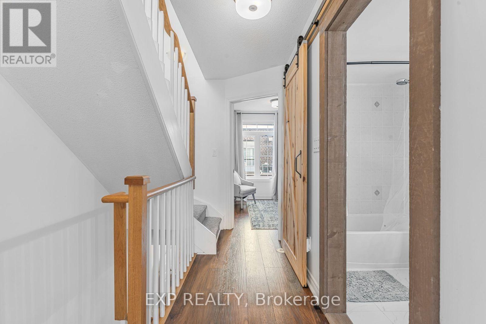 215 - 870 Jane Street, Toronto, Ontario  M6N 4C2 - Photo 22 - W11991627